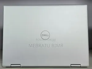 New Laptop Dell Inspiron 13 1318 16GB Intel Core I7 SSD 512GB