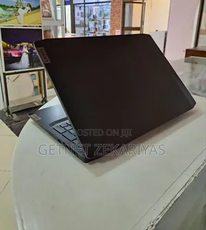 New Laptop Lenovo IdeaPad 320 16GB Intel Core I5 SSD 512GB