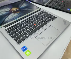 New Laptop Lenovo ThinkPad X41 16GB Intel Core I7 SSD 512GB