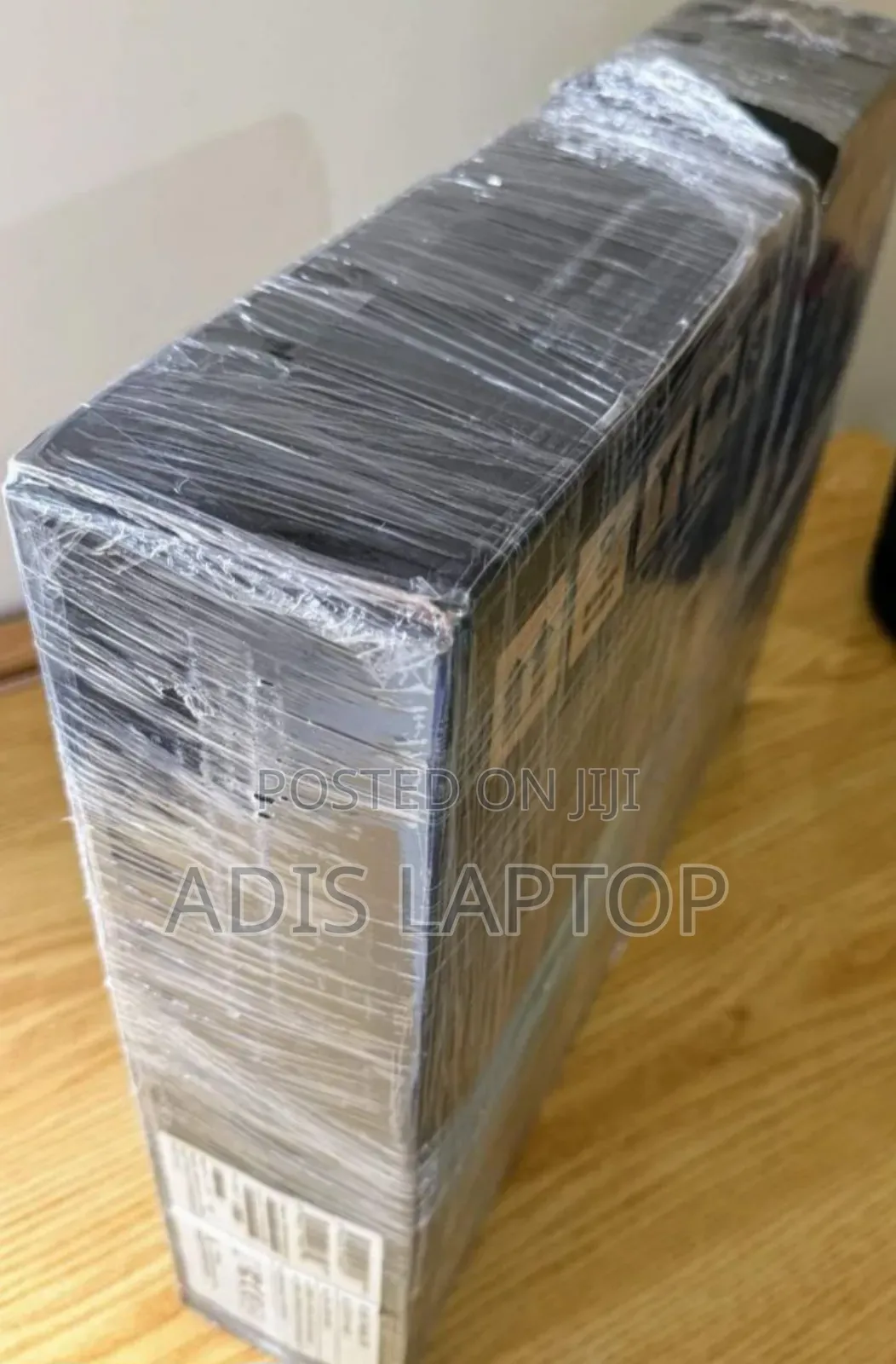 New Laptop Razer Blade 32GB Intel Core I9 SSD 2T