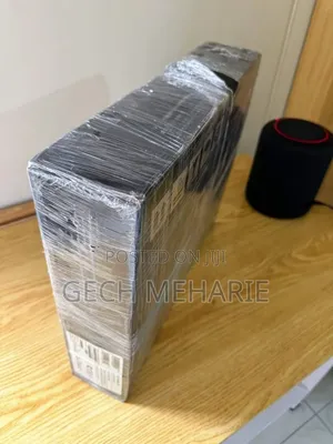 New Laptop Razer Blade 32GB Intel Core i9 SSD 2T