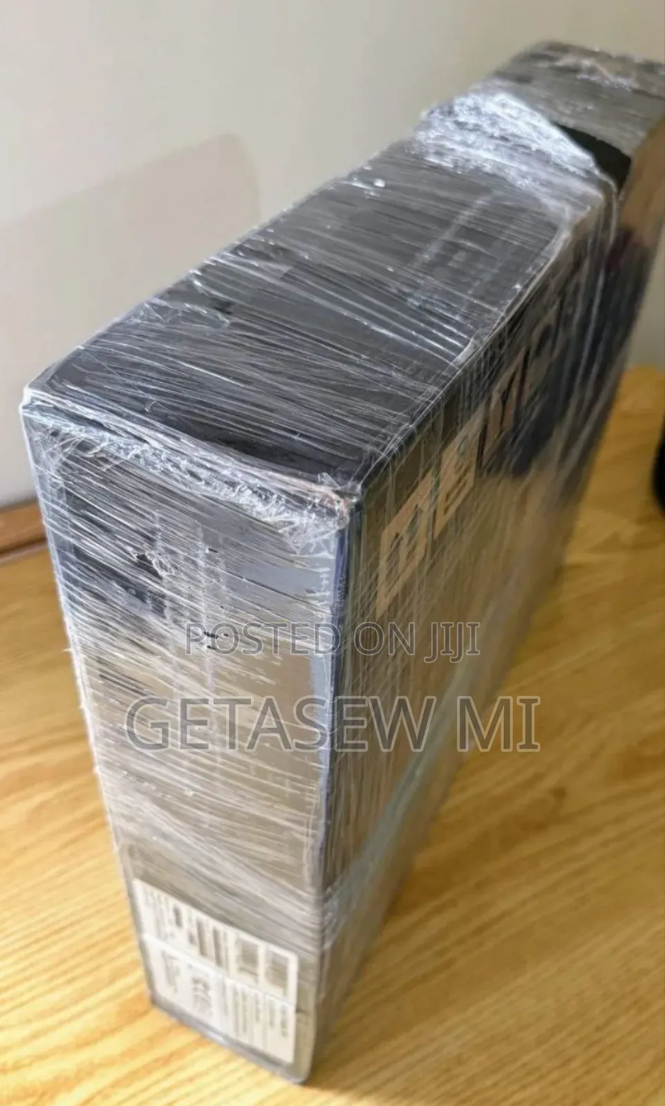 New Laptop Razer Blade 32GB Intel Core I9 SSD 2T