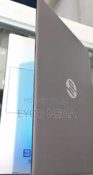 New Laptop HP Pavilion 14 16GB Intel Core I5 SSD 256GB