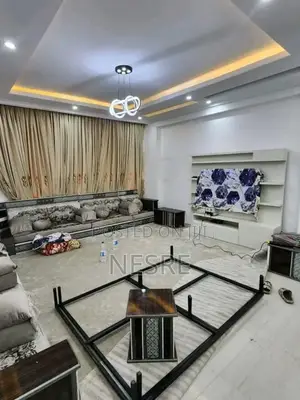 ኑር አረቢያን መጅሊስ