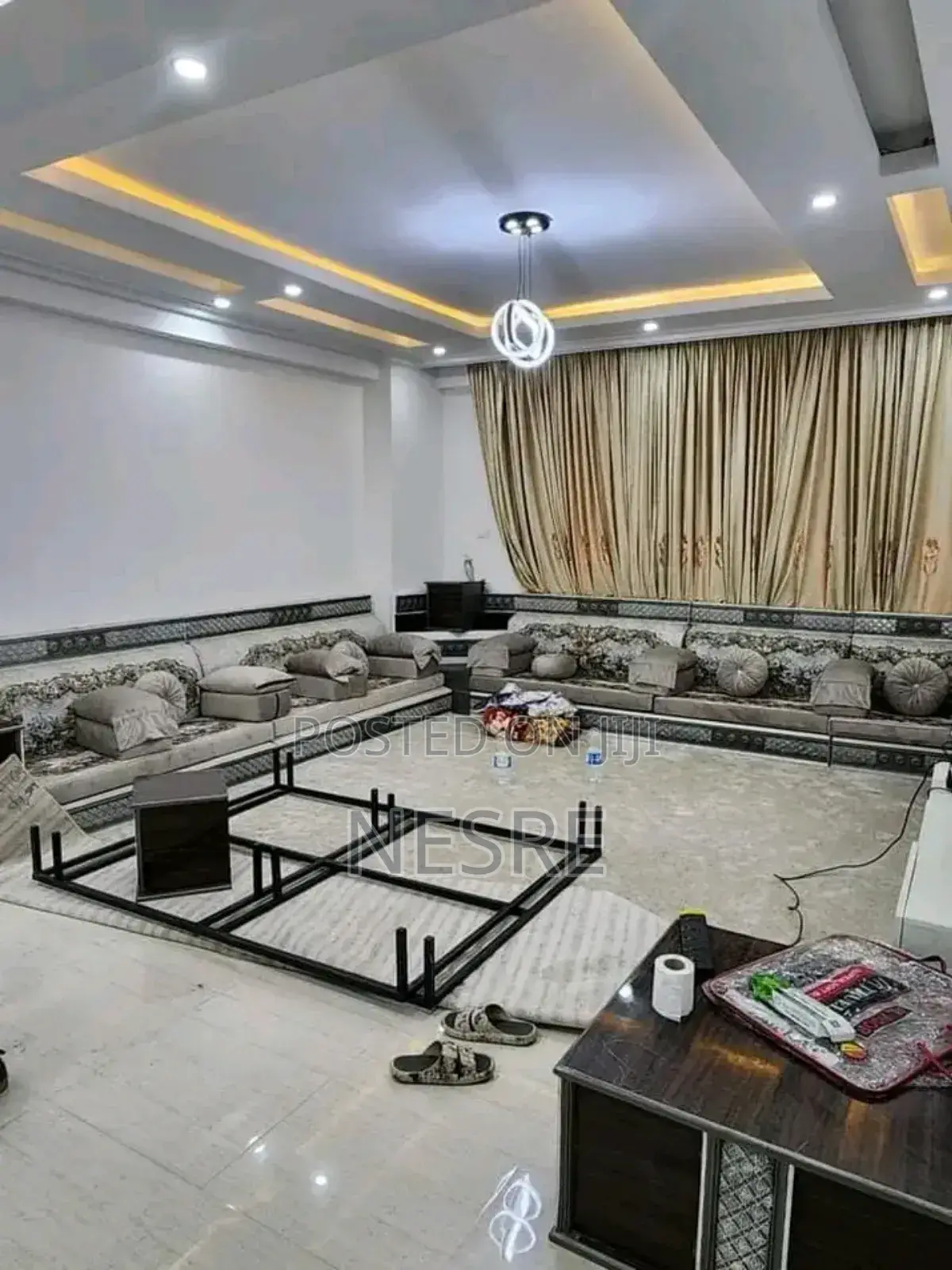 ኑር አረቢያን መጅሊስ