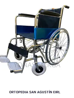 Photo - Normal Wheelchair ፳₤ Wheelchair፱√Wheelchair፰₫ Wheelchair