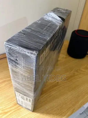 New Laptop Razer Blade 32GB Intel Core I9 SSD 2T