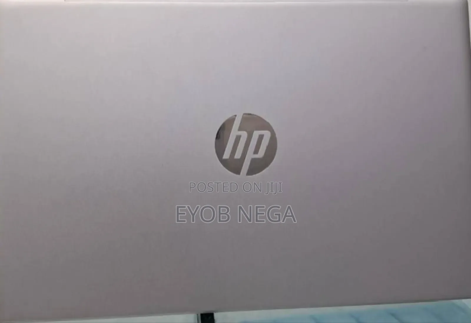 New Laptop HP ProBook 430 G8 16GB Intel Core I7 SSD 512GB