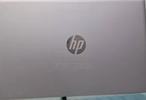 New Laptop HP ProBook 430 G8 16GB Intel Core I7 SSD 512GB