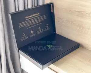 New Laptop Razer Blade 32GB Intel Core I9 SSD 2T