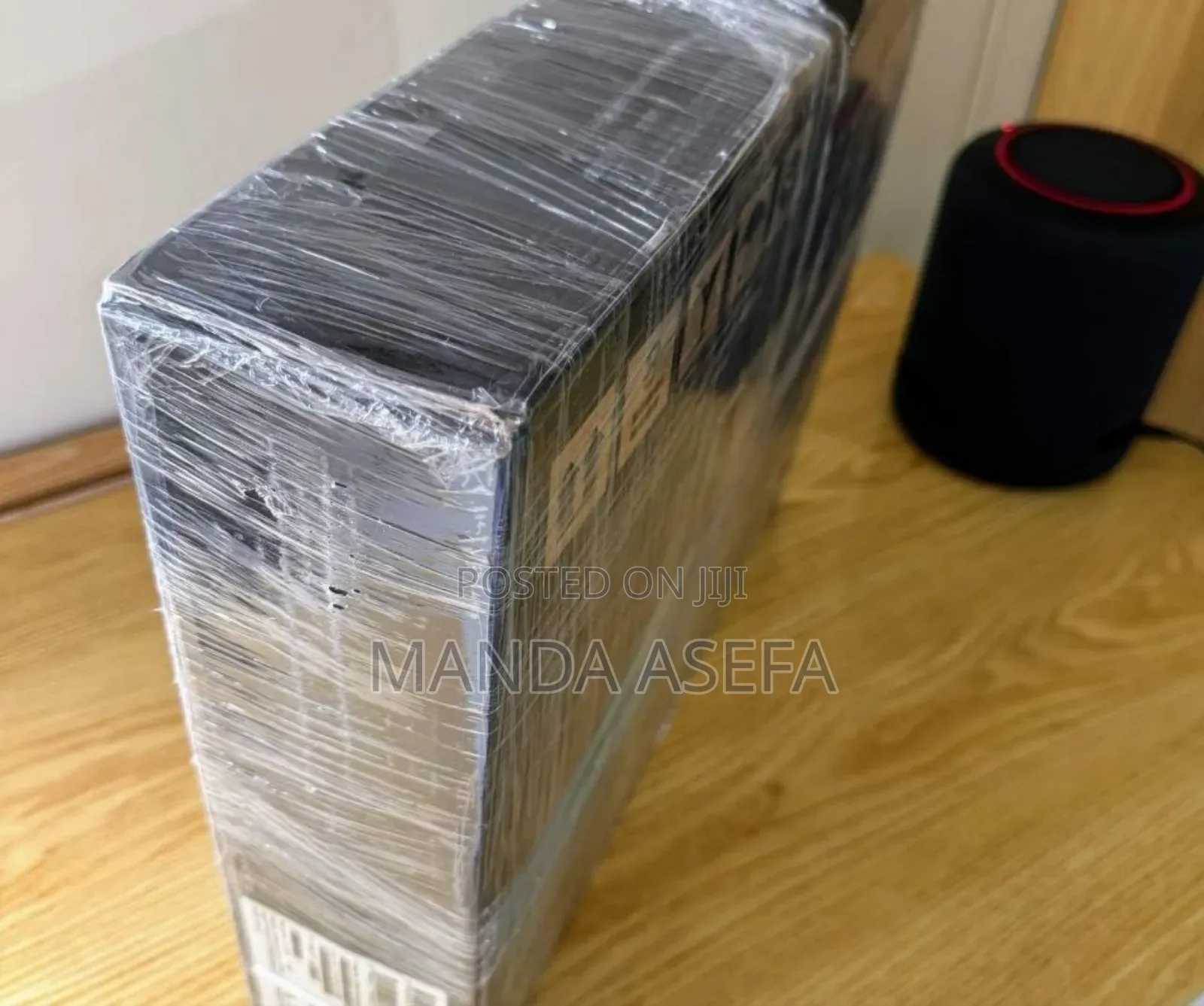 New Laptop Razer Blade 32GB Intel Core I9 SSD 2T