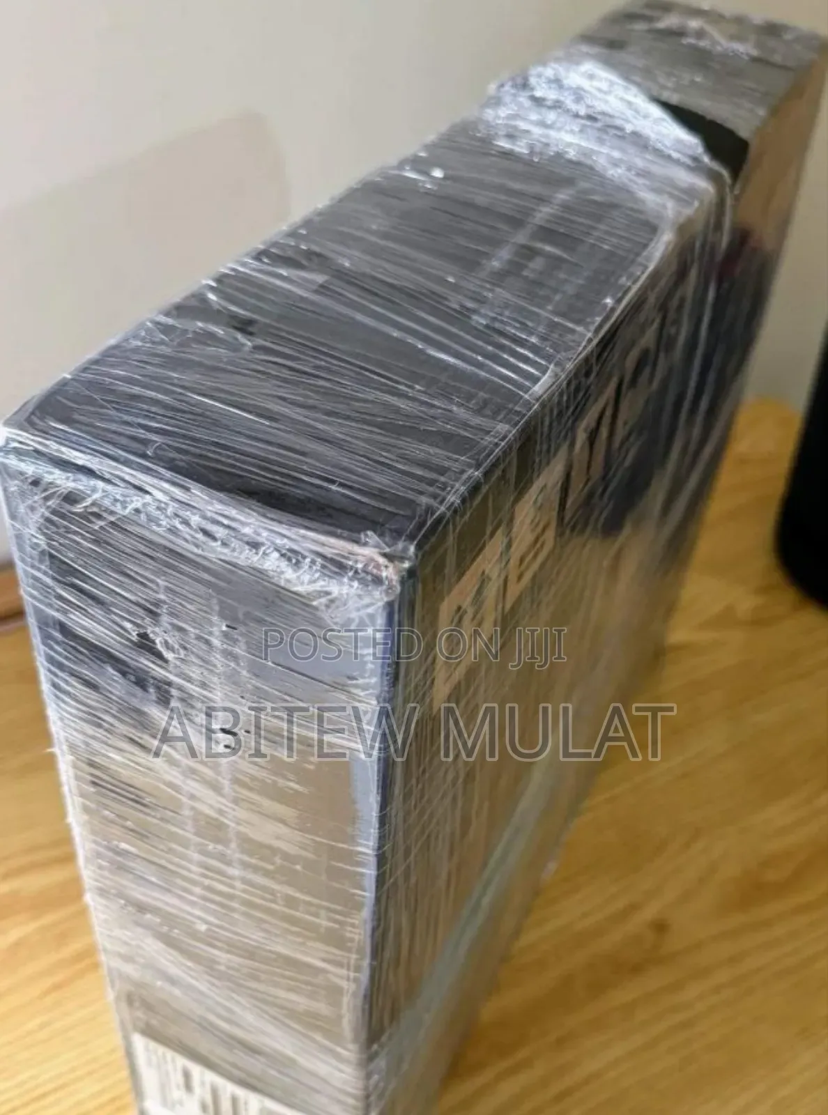 New Laptop Razer Blade 32GB Intel Core I9 SSD 2T