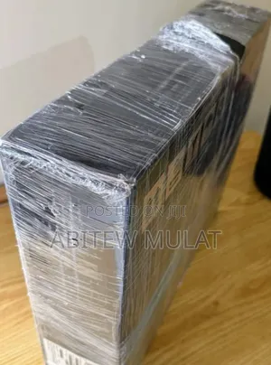 New Laptop Razer Blade 32GB Intel Core I9 SSD 2T