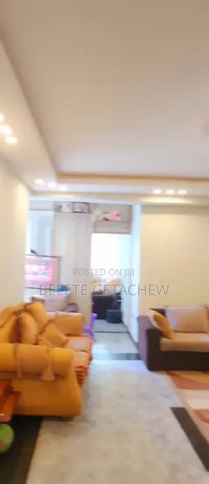 Photo - 2bdrm Condo in Ayat, 40/60, Bole for sale