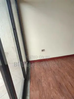 Photo - 3bdrm Apartment in 3Bedroom Luxury, Bole for rent