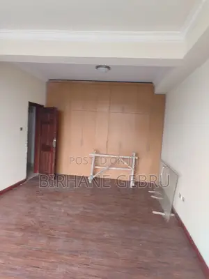 3bdrm Apartment in 3Bedroom Luxury, Bole for rent