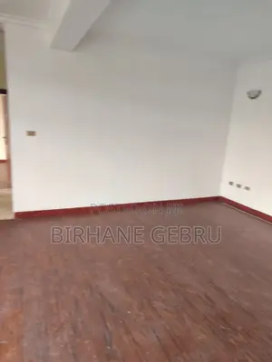 3bdrm Apartment in 3Bedroom Luxury, Bole for rent