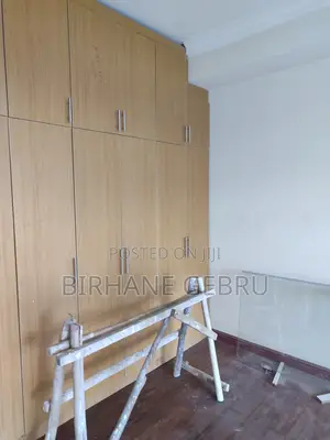 3bdrm Apartment in 3Bedroom Luxury, Bole for rent
