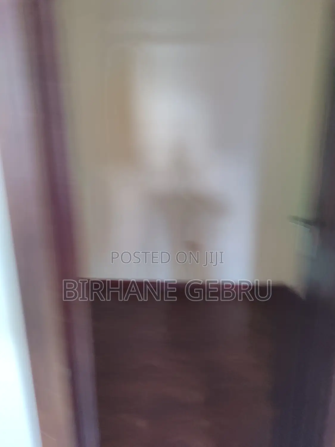 3bdrm Apartment in 3Bedroom Luxury, Bole for rent