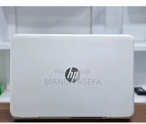 New Laptop HP Pavilion 14 8GB Intel Core I5 HDD 500GB