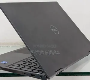 New Laptop Dell Inspiron 7566 16GB Intel Core I7 SSD 1T