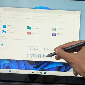 New Laptop Dell Inspiron 7566 16GB Intel Core I7 SSD 1T