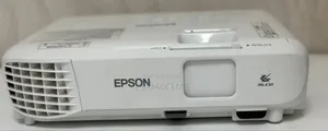 Photo - Epson -S05