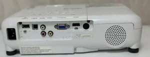 Epson -S05