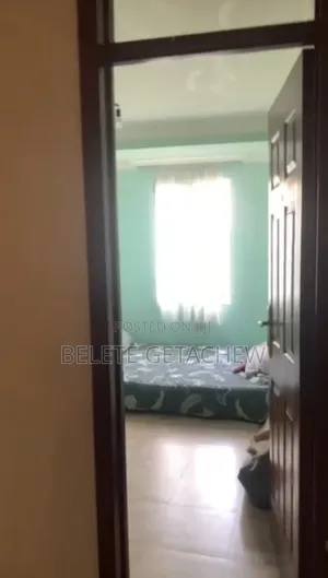 3bdrm Condo in Yeka Abado for sale