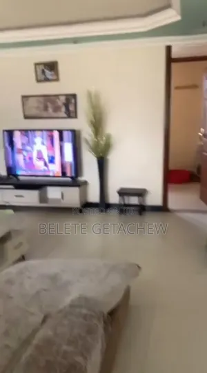 3bdrm Condo in Yeka Abado for sale