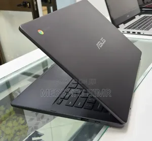 New Samsung Chromebook 3 11 4GB Intel Core 2 Duo SSHD (Hybrid) 32GB