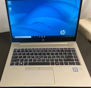 Photo - New Laptop HP 8GB Intel Core I5 SSD 512GB