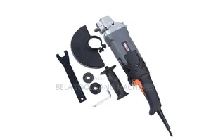 Finder Grinder 1400w