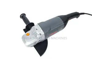 Finder Grinder 2600w