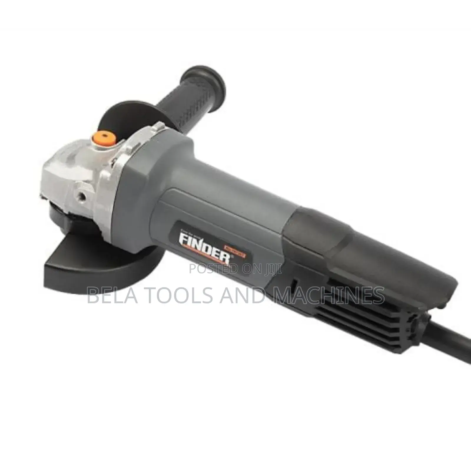 Finder Grinder 950w
