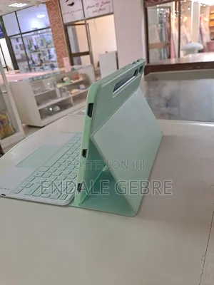 New Samsung Galaxy Tab S7 256 GB Gray