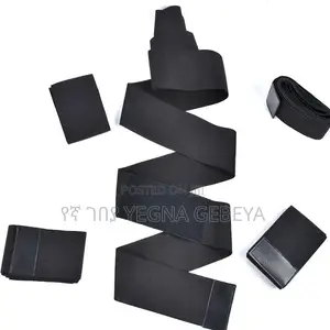 5 Meter Tummy Wrap Belt