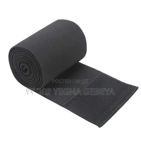 5 Meter Tummy Wrap Belt