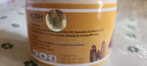 Dhiin Dhiin Is Nice Product