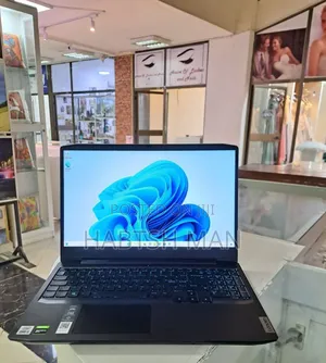 New Laptop Lenovo IdeaPad Z570 16GB Intel Core I5 SSD 512GB