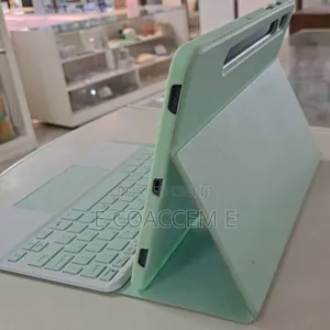 New Samsung Galaxy Tab S7 256 GB