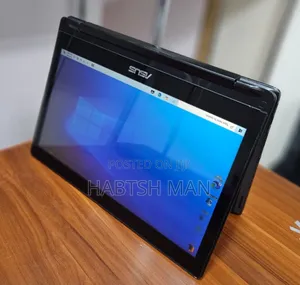 New Laptop Asus VivoBook 15 X505BA 6GB Intel Core I5 HDD 500GB