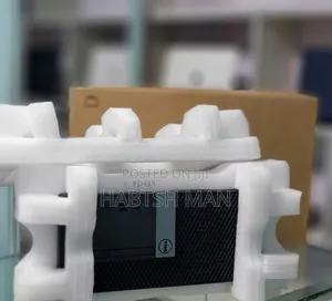 New Desktop Computer Dell OptiPlex 7050 8GB Intel Core i7 HDD 1T