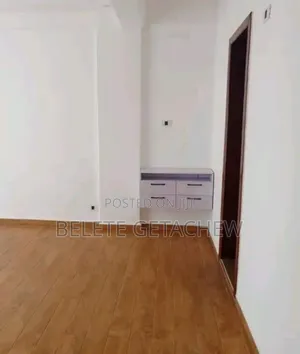 Photo - 3bdrm Apartment in Ayat Ambassador Noah, Bole for sale