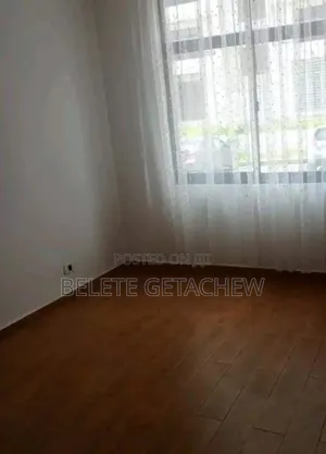 3bdrm Apartment in Ayat Ambassador Noah, Bole for sale