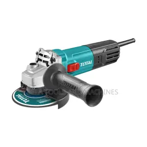 Total Grider 900 W
