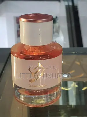 Photo - Shaik No.250