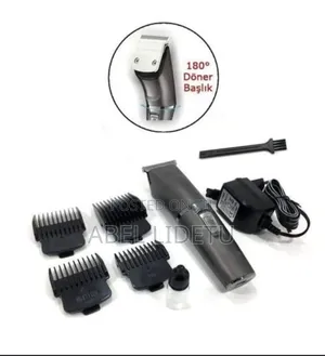 Proffesional Hair Clipper