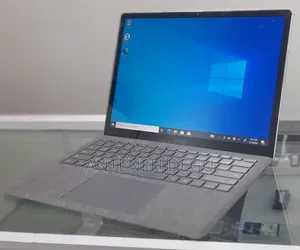 New Laptop Microsoft Surface Book 3 16GB Intel Core I7 SSD 512GB