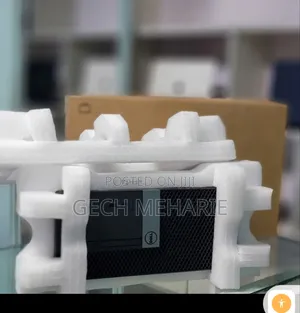 Photo - New Dell OptiPlex 7050 8GB Intel Core i7 SSHD (Hybrid) 1T